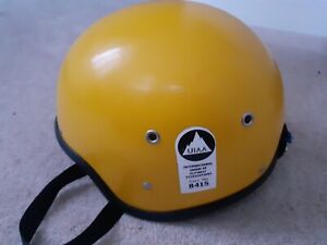 climbing helmet