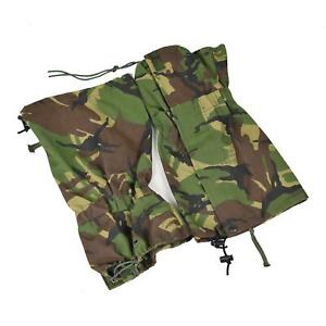 hiking gaiters 5