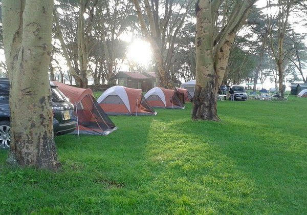 naivasha campsite 4