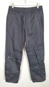 rain trouser 3