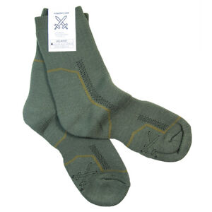 wool socks 7