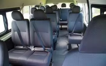 hire-toyota-hiace-interior-350x218